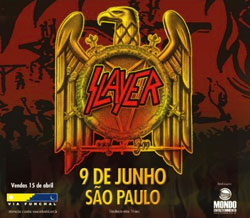 Slayer_cartaz_brasil_2011.jpg