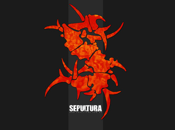 Imagem da notícia: Sepultura - Coletiva de Imprensa