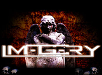 Imagem da notícia: Imagery lança primeira demo sob grande expectativa