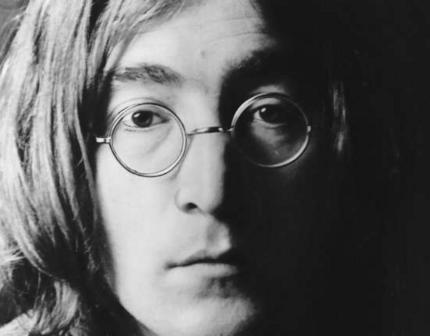 Imagem da notícia: Há 30 anos, John Lennon era assassinado