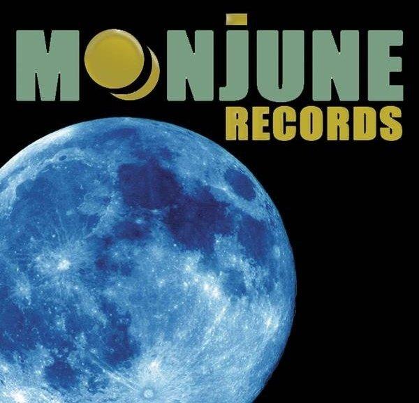 Imagem da notícia: Moonjune Records chega ao Brasil