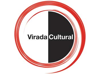 Imagem da notícia: Virada Cultural - Atualizado diariamente