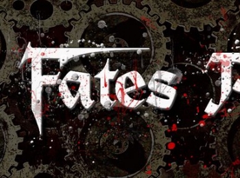 Imagem da notícia: Fates Prophecy: anuncia saída de integrantes