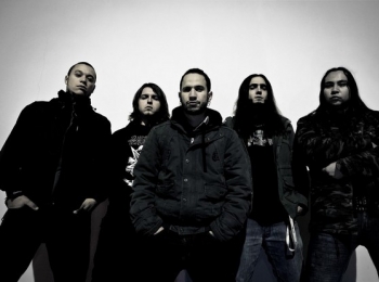 Imagem da notícia: Project46: lança vídeo Especial Tour Chile
