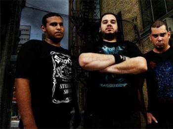 Imagem da notícia: Empty Grace: track list e título do segundo álbum revelados