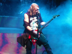Foto: Fabiano Cruz