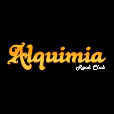 Alquimia Rock Club